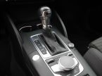Audi A3 - fotka číslo 23