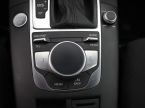 Audi A3 - fotka číslo 25