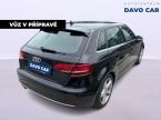 Audi A3 - fotka číslo 2