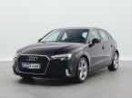 Audi A3 - fotka číslo 2
