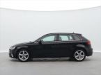 Audi A3 - fotka číslo 3