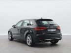 Audi A3 - fotka číslo 4