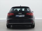 Audi A3 - fotka číslo 5