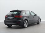 Audi A3 - fotka číslo 6