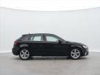 Audi A3 - fotka číslo 7