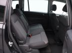 Opel Zafira - fotka číslo 11