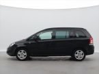 Opel Zafira - fotka číslo 3