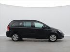 Opel Zafira - fotka číslo 7