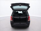 Opel Zafira - fotka číslo 8