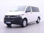 Volkswagen Transporter - fotka číslo 2