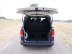 Volkswagen Transporter - fotka číslo 8