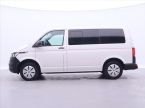 Volkswagen Transporter - fotka číslo 3