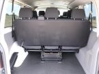 Volkswagen Transporter - fotka číslo 9