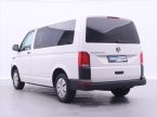 Volkswagen Transporter - fotka číslo 4