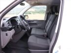 Volkswagen Transporter - fotka číslo 10