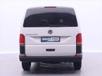 Volkswagen Transporter - fotka číslo 5