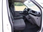 Volkswagen Transporter - fotka číslo 11