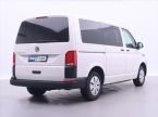 Volkswagen Transporter - fotka číslo 6