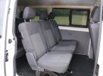 Volkswagen Transporter - fotka číslo 12