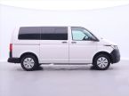 Volkswagen Transporter - fotka číslo 7