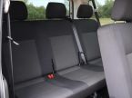Volkswagen Transporter - fotka číslo 13