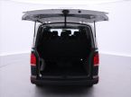Volkswagen Transporter - fotka číslo 8