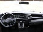 Volkswagen Transporter - fotka číslo 14