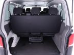 Volkswagen Transporter - fotka číslo 9