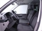 Volkswagen Transporter - fotka číslo 10