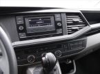 Volkswagen Transporter - fotka číslo 16
