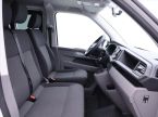 Volkswagen Transporter - fotka číslo 11