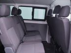 Volkswagen Transporter - fotka číslo 12