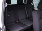 Volkswagen Transporter - fotka číslo 13