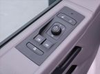 Volkswagen Transporter - fotka číslo 14