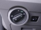 Volkswagen Transporter - fotka číslo 15