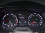 Volkswagen Transporter - fotka číslo 16