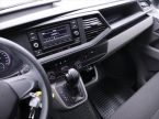 Volkswagen Transporter - fotka číslo 19