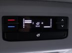 Volkswagen Transporter - fotka číslo 22