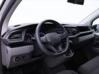 Volkswagen Transporter - fotka číslo 23