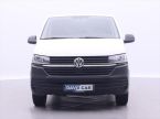 Volkswagen Transporter - fotka číslo 1