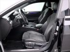 Volkswagen Arteon Shooting Brake - fotka číslo 10