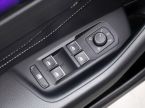 Volkswagen Arteon Shooting Brake - fotka číslo 14