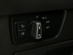Volkswagen Arteon Shooting Brake - fotka číslo 16