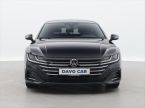 Volkswagen Arteon Shooting Brake - fotka číslo 1