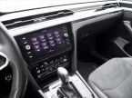 Volkswagen Arteon Shooting Brake - fotka číslo 21