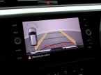 Volkswagen Arteon Shooting Brake - fotka číslo 23