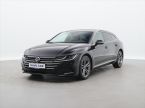 Volkswagen Arteon Shooting Brake - fotka číslo 2