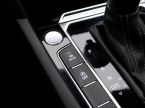 Volkswagen Arteon Shooting Brake - fotka číslo 25