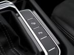 Volkswagen Arteon Shooting Brake - fotka číslo 26