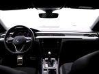 Volkswagen Arteon Shooting Brake - fotka číslo 28